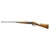 Image 2 : SAVAGE MODEL 1899 LEVER ACTION RIFLE.
