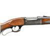 Image 2 : SAVAGE MODEL 99G DELUXE TAKEDOWN LEVER ACTION