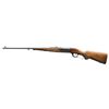 Image 3 : SAVAGE MODEL 99G DELUXE TAKEDOWN LEVER ACTION