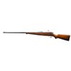 Image 2 : SAVAGE MODEL 23B SPORTER BOLT ACTION RIFLE.