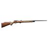 Image 1 : SAVAGE MARK II CLASSIC BOLT ACTION RIFLE.