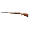 Image 2 : SAVAGE MARK II CLASSIC BOLT ACTION RIFLE.