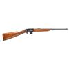 Image 1 : SAVAGE 1912 TAKEDOWN SEMI AUTO RIFLE.