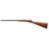 Image 2 : SAVAGE 1905 22 RIMFIRE RIFLE.