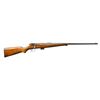 Image 1 : SAVAGE MODEL 23C SPORTER BOLT ACTION RIFLE.