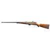 Image 2 : SAVAGE MODEL 23C SPORTER BOLT ACTION RIFLE.