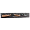 Image 1 : WINCHESTER MODEL 1892 LEVER ACTION SHORT RIFLE.