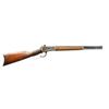 Image 1 : WINCHESTER 357 Mag. MODEL 92 LEVER ACTION CARBINE.