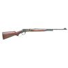 Image 1 : WINCHESTER MODEL 64 LEVER ACTION RIFLE.