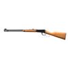 Image 1 : WINCHESTER POST 64 MODEL 94 LEVER ACTION RIFLE.