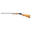 Image 2 : WINCHESTER 63 SEMI AUTO RIFLE.