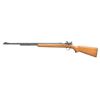 Image 2 : WINCHESTER MODEL 72 BOLT ACTION RIFLE.