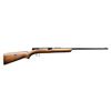 Image 1 : WINCHESTER MODEL 74 SEMI AUTO RIFLE.