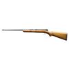 Image 2 : WINCHESTER MODEL 74 SEMI AUTO RIFLE.