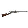 Image 1 : J. STEVENS TIP-UP RIFLE WITH STEVENS TARGET SCOPE.