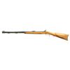 Image 2 : THOMPSON CENTER HAWKEN PERCUSSION MUZZLE LOADING