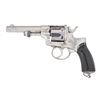 Image 1 : SJD M1866 ABADIE DA REVOLVER.