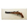 Image 2 : THOMPSON / CENTER 45 CALIBER PATRIOT PISTOL.