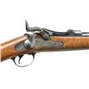 Image 3 : U.S. SPRINGFIELD TRAP DOOR REPLICATED CAVALRY