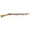 Image 1 : ENFIELD SNIDER RIFLE.