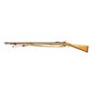 Image 2 : ENFIELD SNIDER RIFLE.