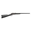 Image 1 : MODEL 1867 REMINGTON ROLLING BLOCK NAVY CARBINE.