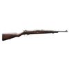 Image 1 : MODIFIED ROSS 1905 BOLT ACTION RIFLE.