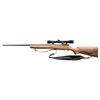 Image 2 : SPORTERIZED EDDYSTONE PATTERN 14 BOLT ACTION