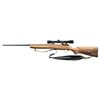 Image 2 : SPORTERIZED EDDYSTONE PATTERN 14 BOLT ACTION