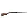 Image 1 : BAKER BATAVIA LEADER SXS SHOTGUN.