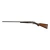 Image 2 : BAKER BATAVIA LEADER SXS SHOTGUN.