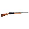 Image 1 : LUIGI FRANCHI 48 AL FIELD MODEL SEMI AUTO SHOTGUN.