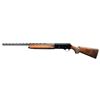 Image 2 : LUIGI FRANCHI 48 AL FIELD MODEL SEMI AUTO SHOTGUN.