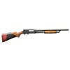 Image 1 : SEARS RANGER 102.25 SHOTGUN.