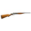 Image 1 : IVER JOHNSON CHAMPION SINGLE SHOTGUN.