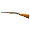 Image 2 : IVER JOHNSON CHAMPION SINGLE SHOTGUN.