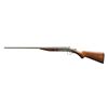 Image 1 : IVER JOHNSON CHAMPION 410 SHOTGUN.