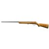 Image 2 : MOSSBERG 73 BOLT ACTION 410GA SHOTGUN.