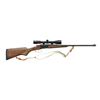 Image 1 : BAIKAL MP 221 ARTEMIDA SXS RIFLE.