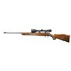 Image 2 : SAKO VIXEN L461 BOLT ACTION RIFLE.