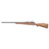 Image 2 : CUSTOM BOLT ACTION RIFLE BUILT FROM KOISHIKAWA