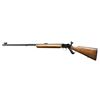 Image 2 : BSA NO. 12 SINGLE SHOT TARGET RIFLE.