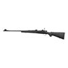 Image 2 : HUSQVARNA SPORTER BOLT ACTION RIFLE.