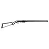 Image 1 : BAUER BRONCO COMBO RIFLE / SHOTGUN