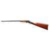 Image 2 : STEVENS NO. 14 1/2 LITTLE SCOUT SINGLE SHOT RIFLE.