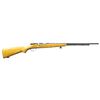 Image 1 : STEVENS SPRINGFIELD 86C RIMFIRE RIFLE.
