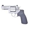 Image 1 : RUGER 44 SPECIAL STAINLESS MODEL GP100 REVOLVER.