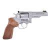 Image 2 : RUGER GP100 MATCH CHAMPION STAINLESS 10mm AUTO