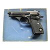 Image 1 : BERETTA MODEL 72 SEMI AUTO PISTOL.