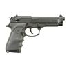 Image 2 : BERETTA 92FS SEMI-AUTO PISTOL.